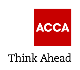 Hội Kế toán công chứng Anh Quốc (ACCA)