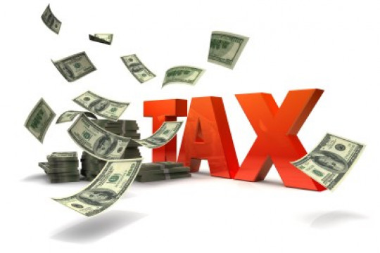 Ý kiến doanh nghiệp về Đề cương xây dựng Luật Quản lý thuế (sửa đổi)