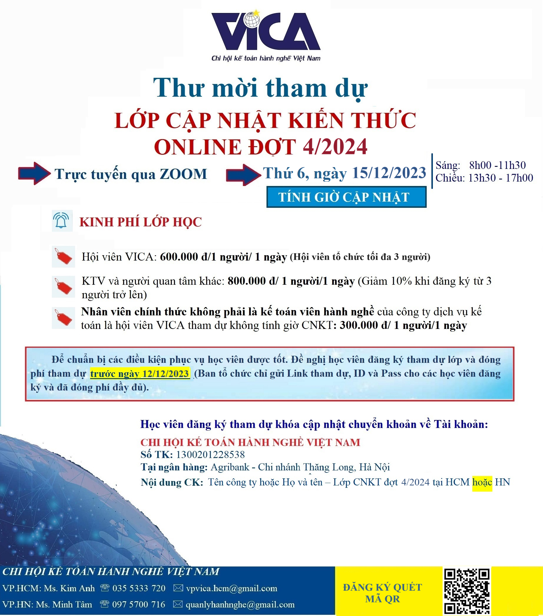 Thư mời lop CNKT dot 4-2024- Online trang 2