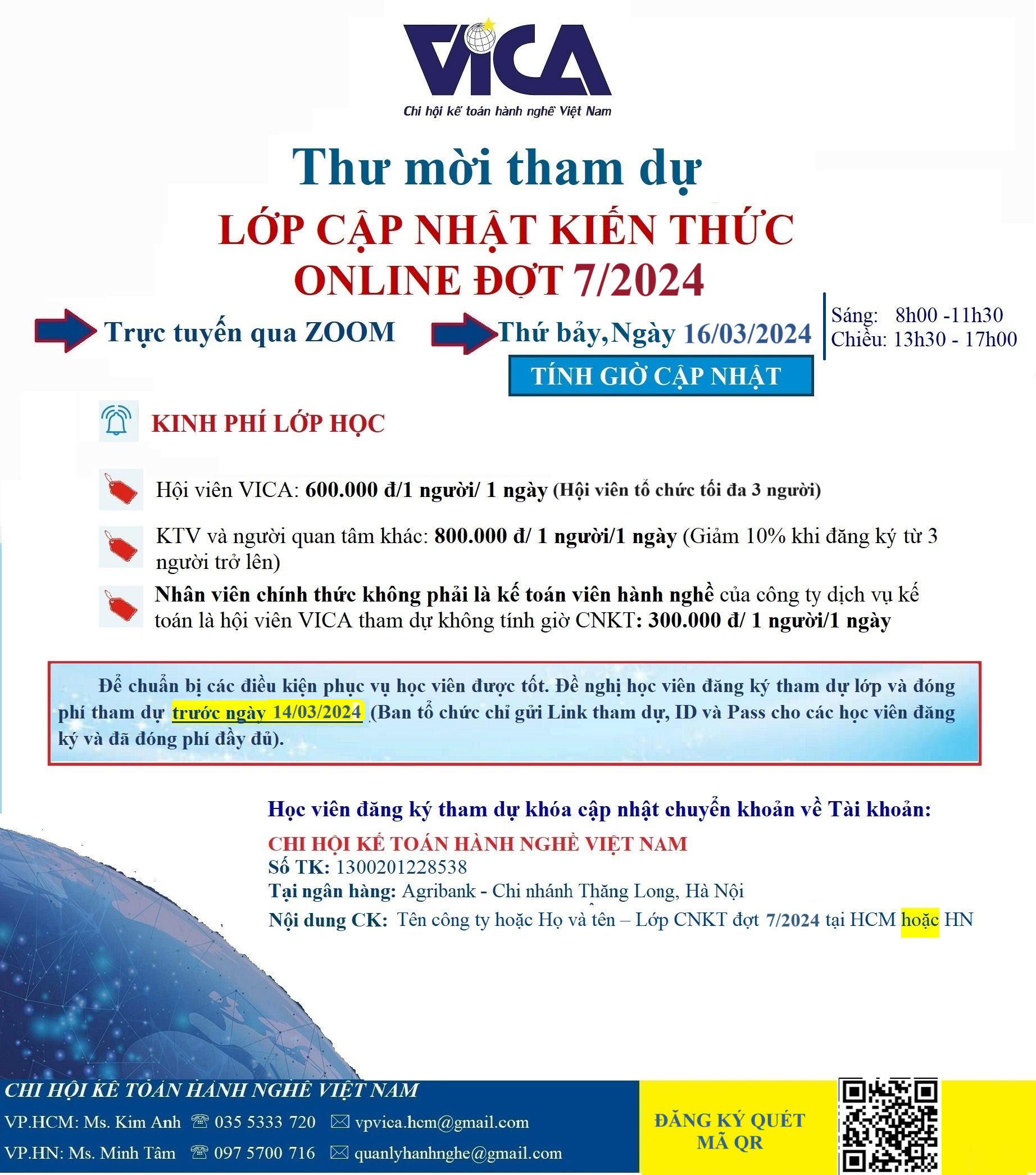 Thư mời lop CNKT dot 7-2024- Online trang 2-1